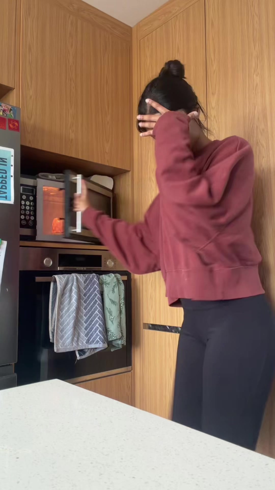 @kaviii
