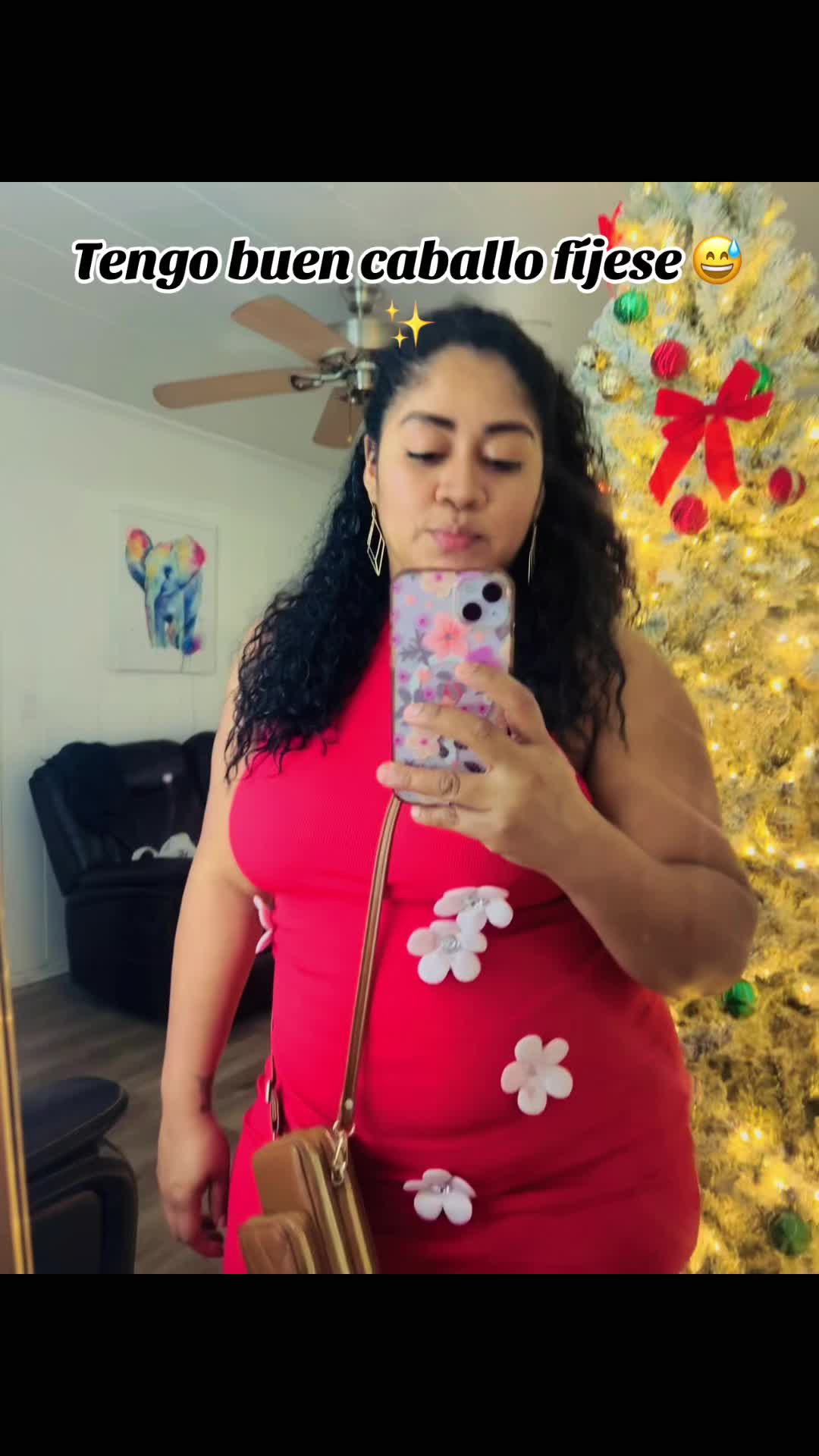 @Nisha💨🌪️