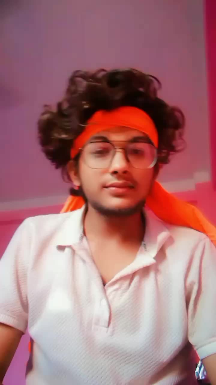 @सम्राट की साम्राज्ञी खोई ?🤭
