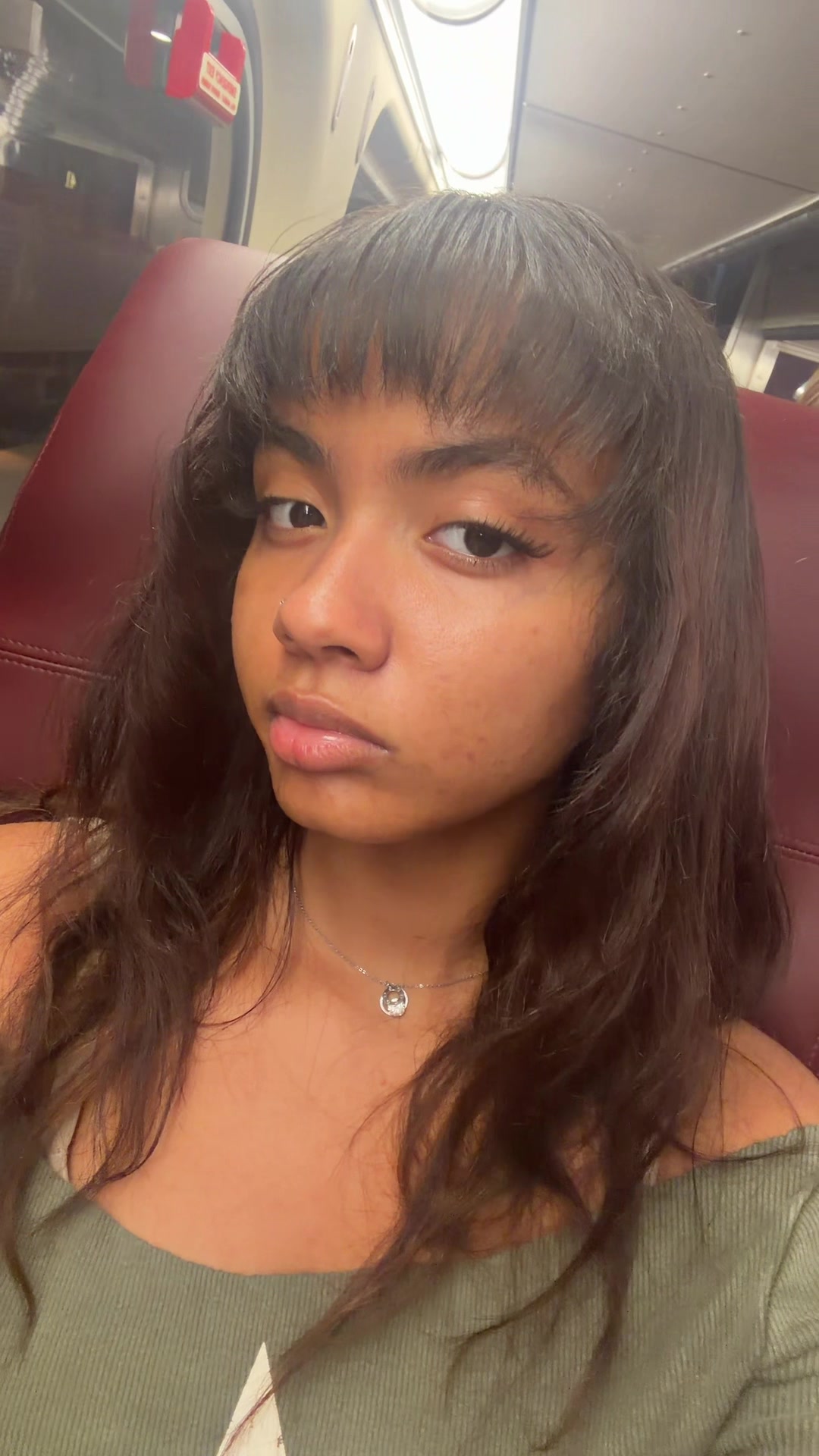 @liagail