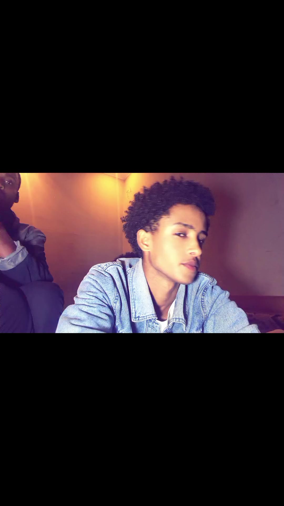 @Noah | Rise