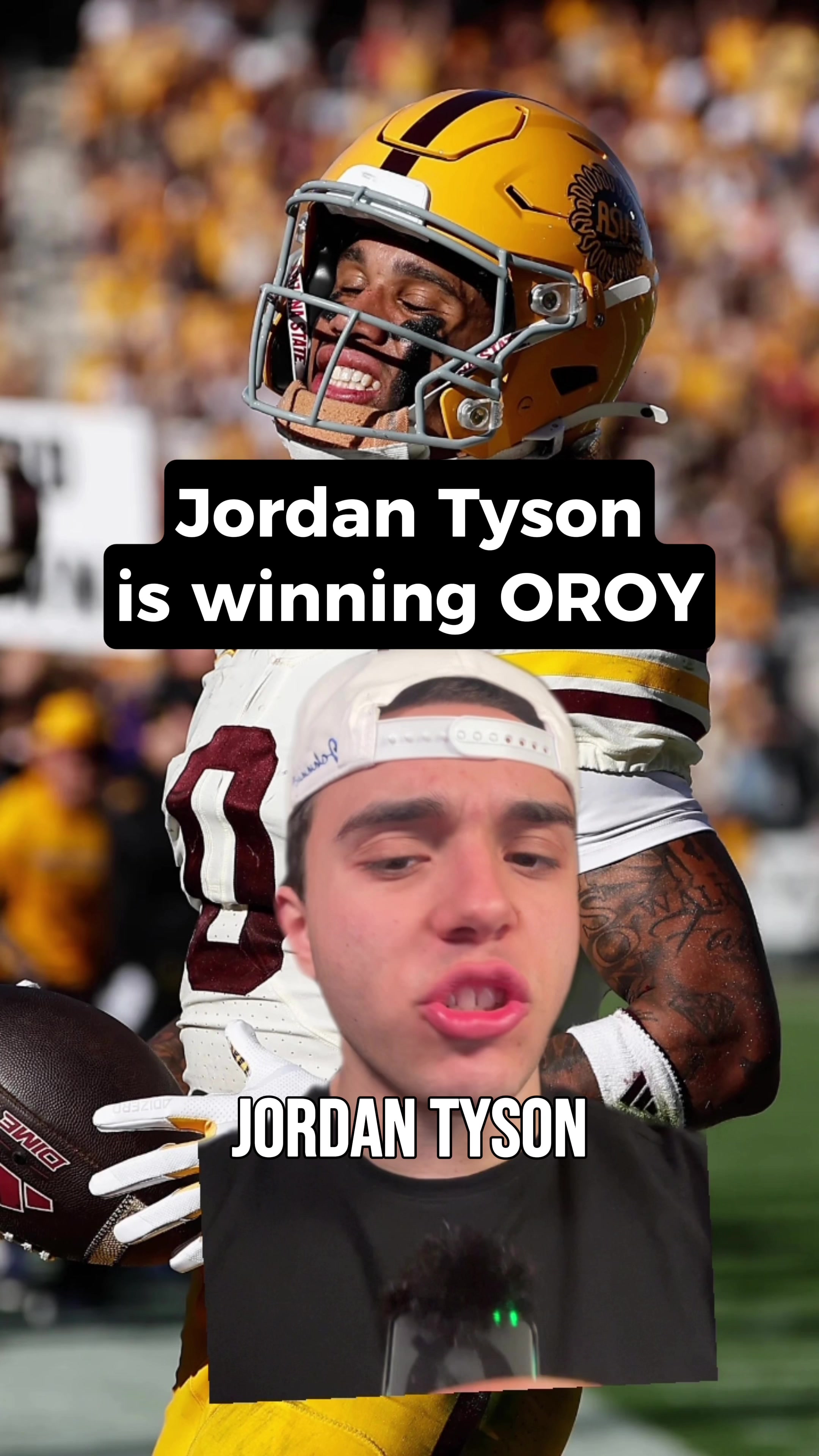 @thejvshow