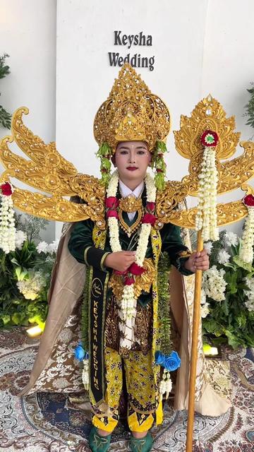 @Benny Septyan ✅ 14