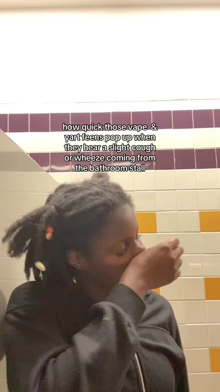 @indira