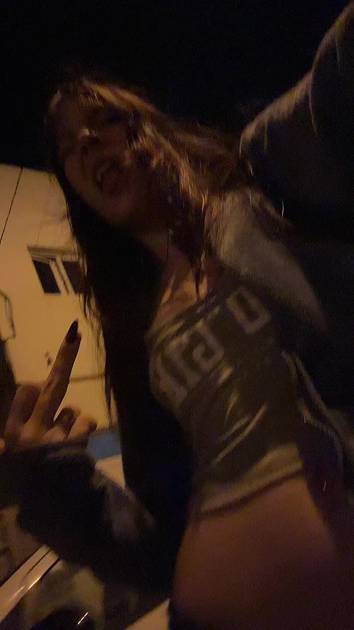 @Angie Vampire