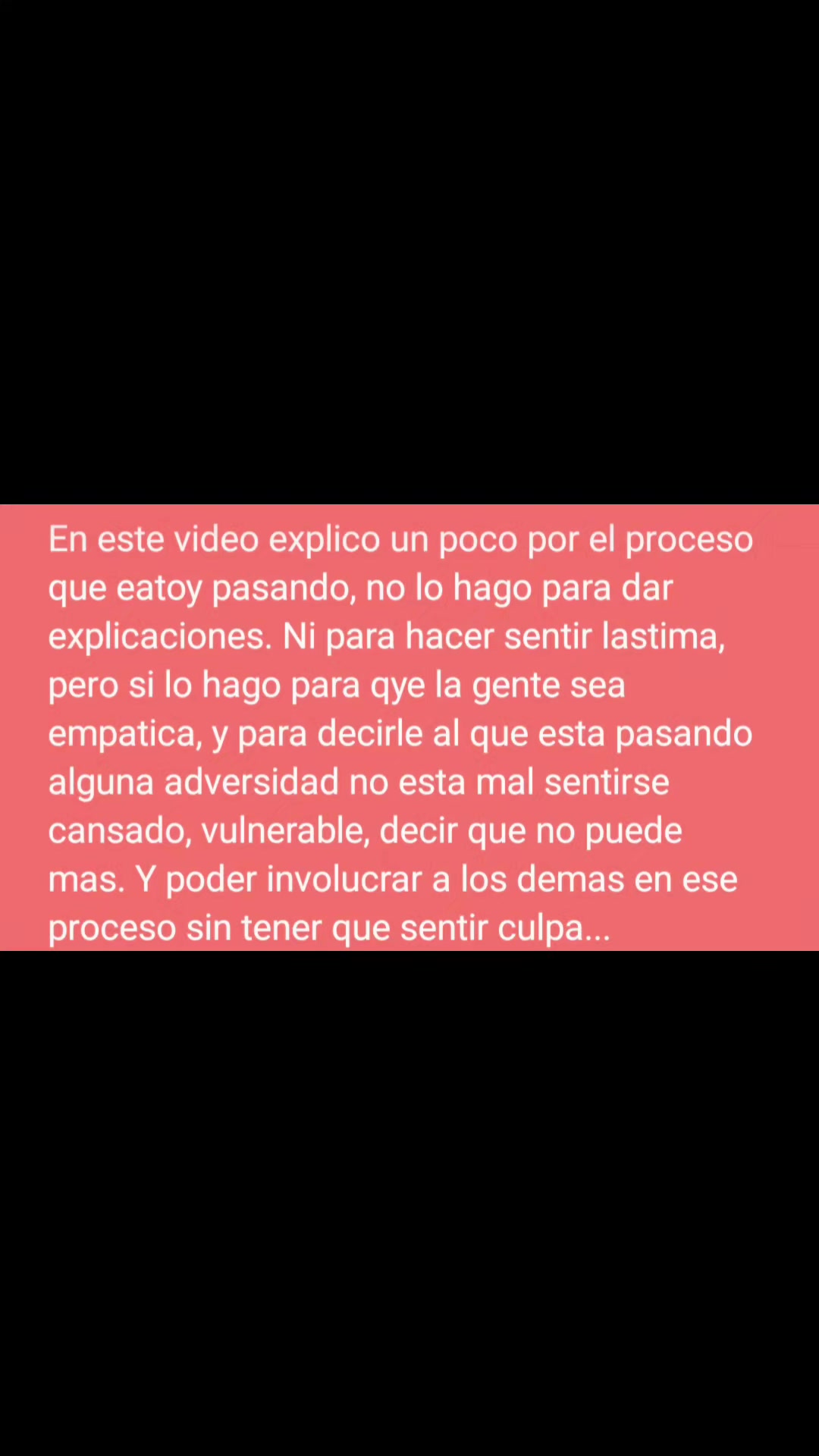 @jenniffertamayo