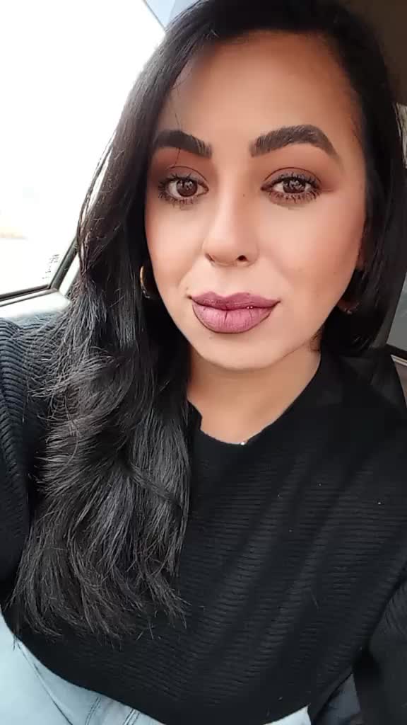 @Angelica Vieira