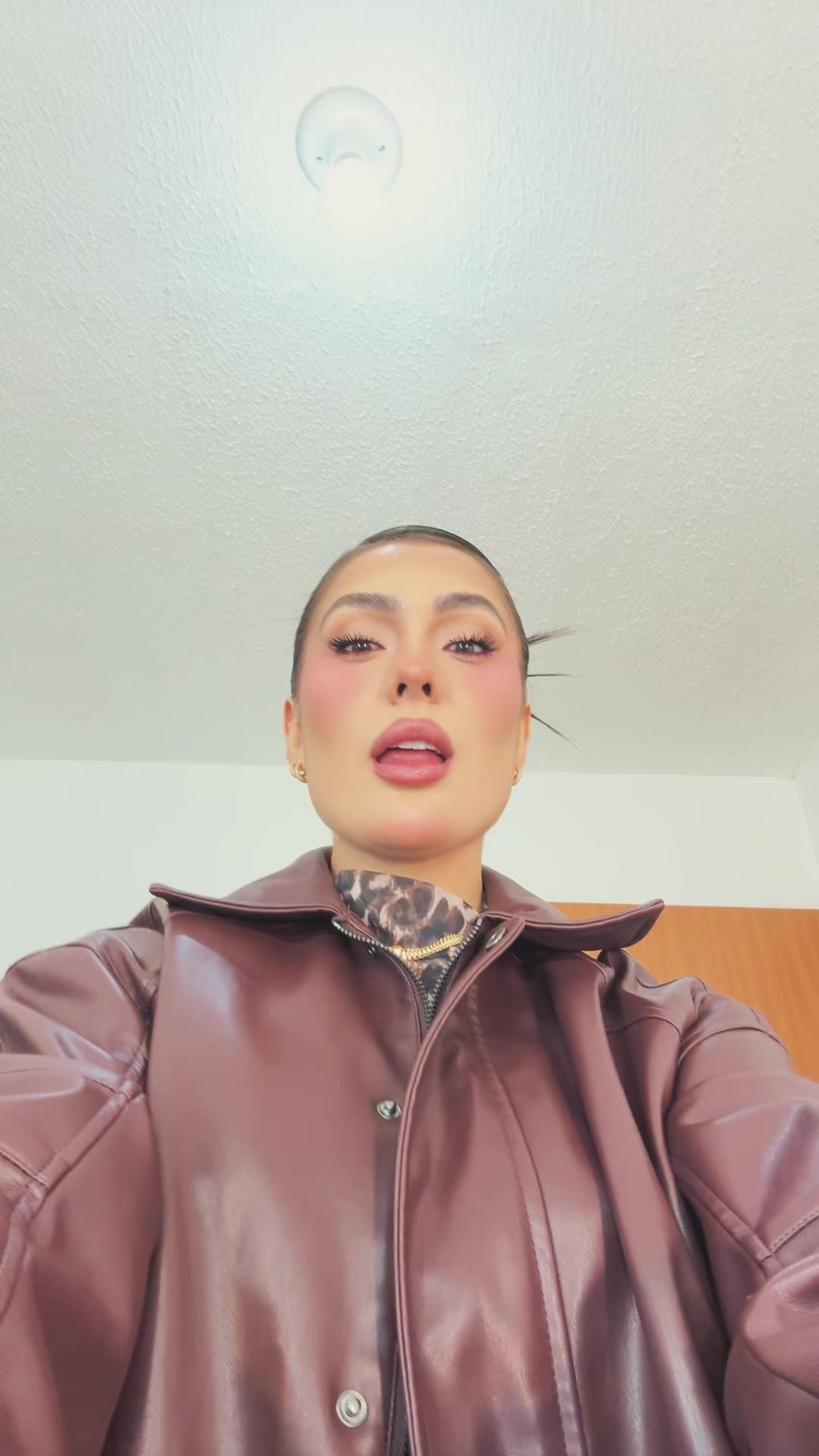 @Heloisa Rodrigues