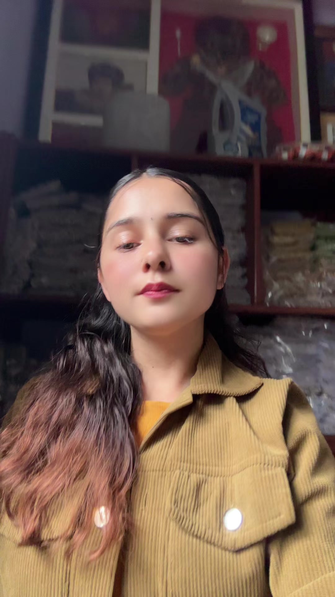 @suchuu🫅💝