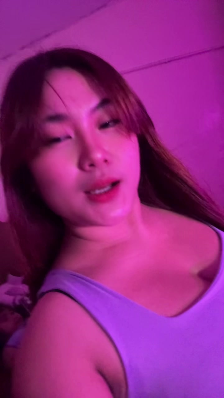 @faithmilove