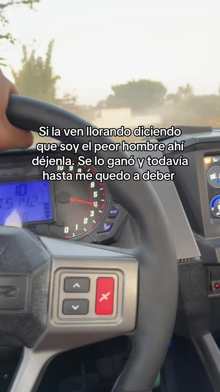 @Gael gómez