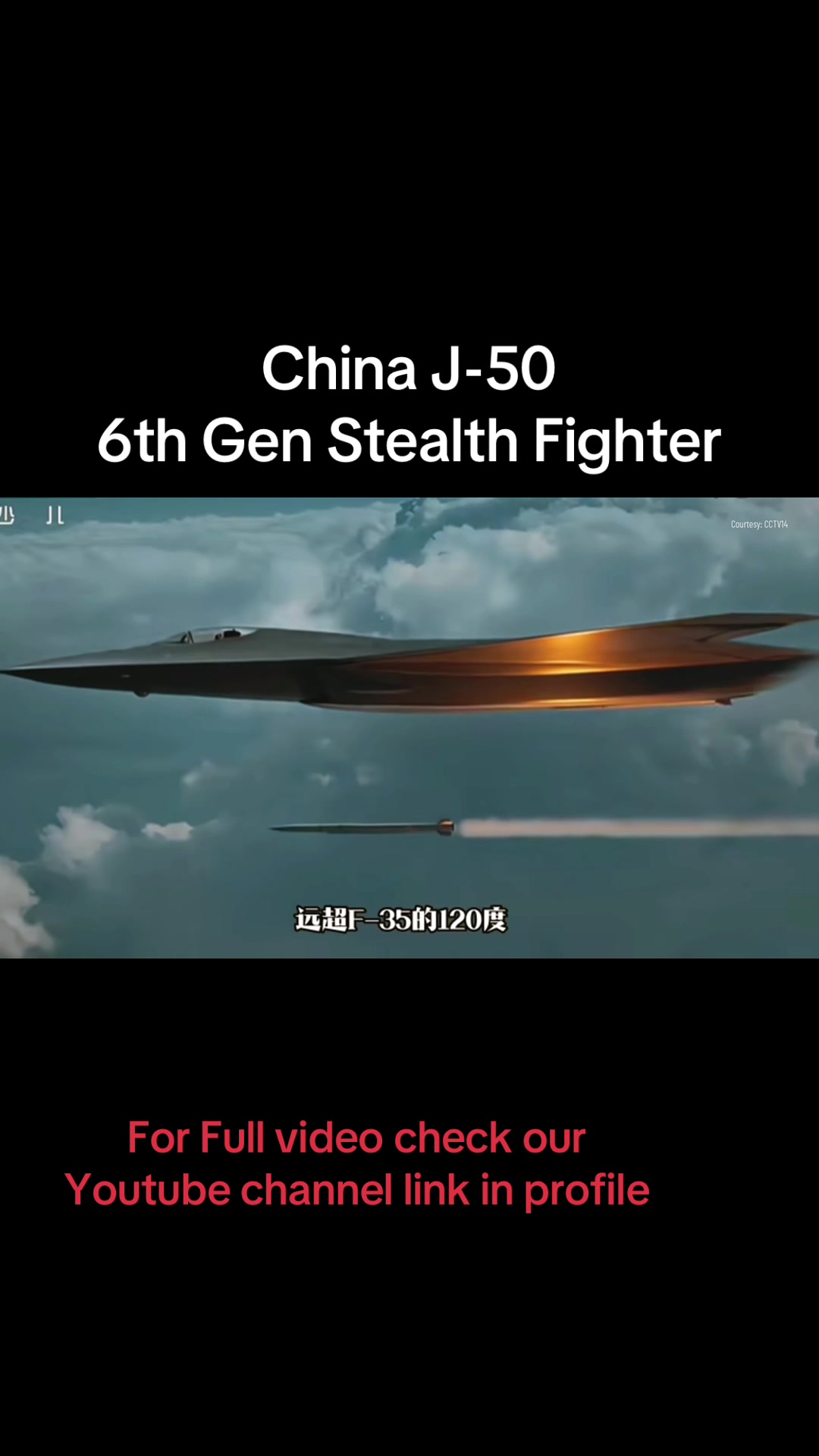@MilitaryIntel