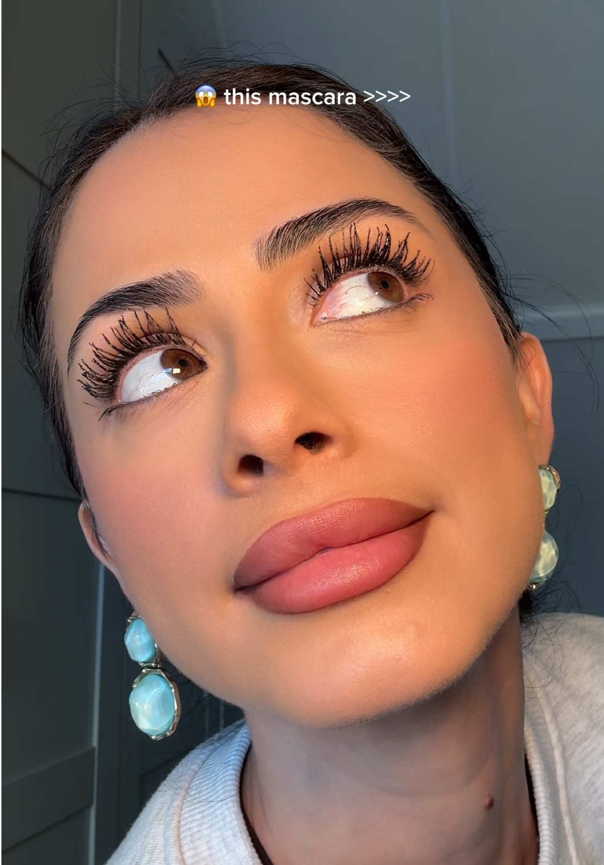 @Yalda Kar