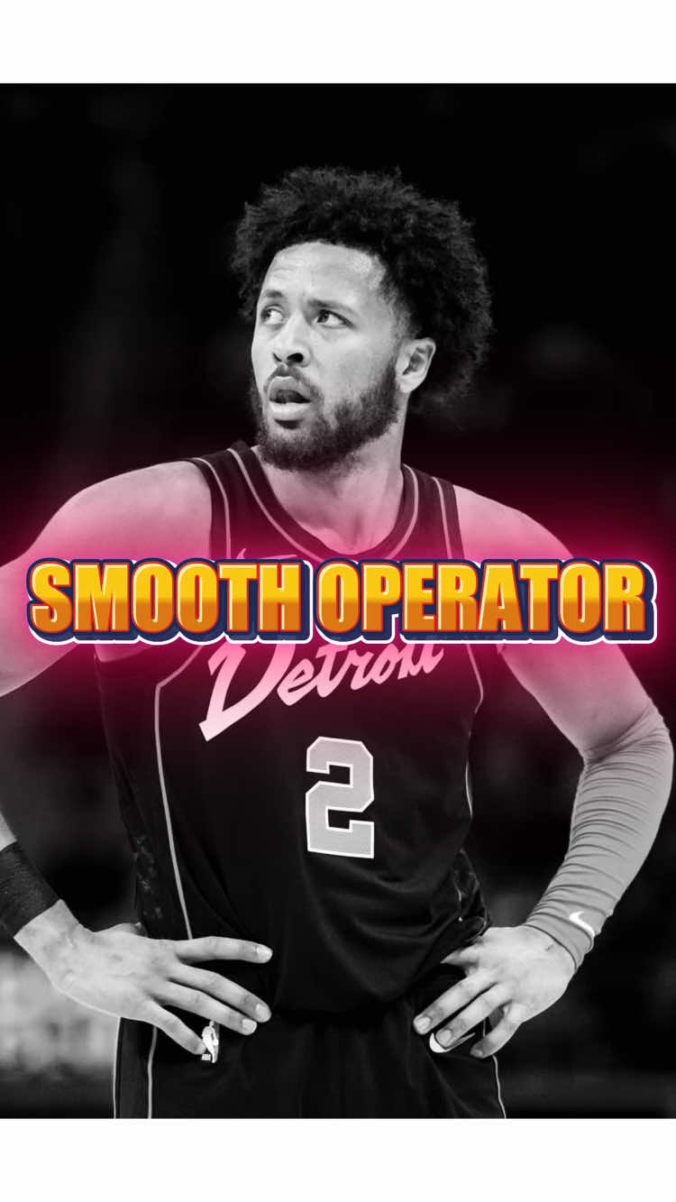 @HoopFlicksHub