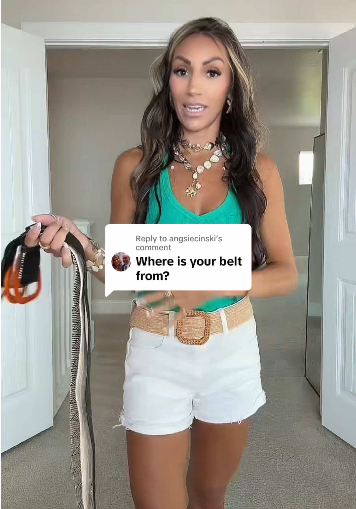 @Crystal Sehy