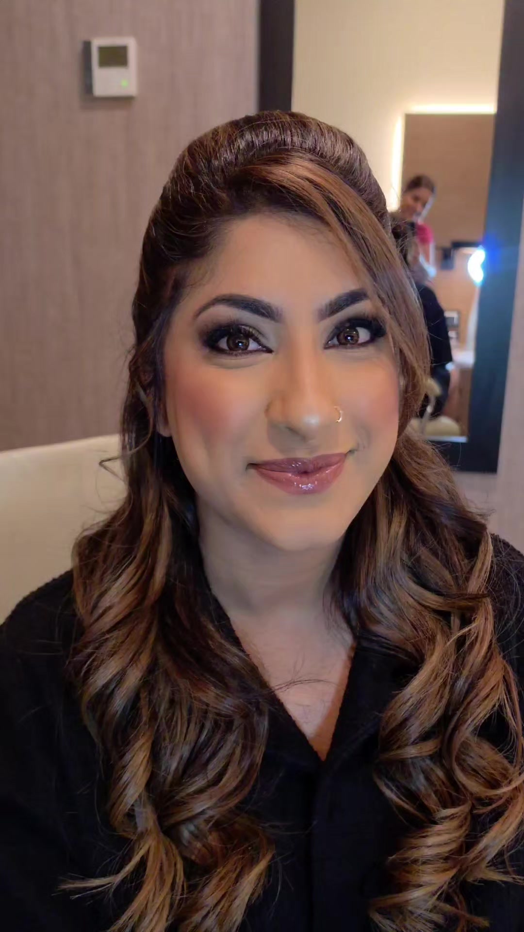 @befabulous