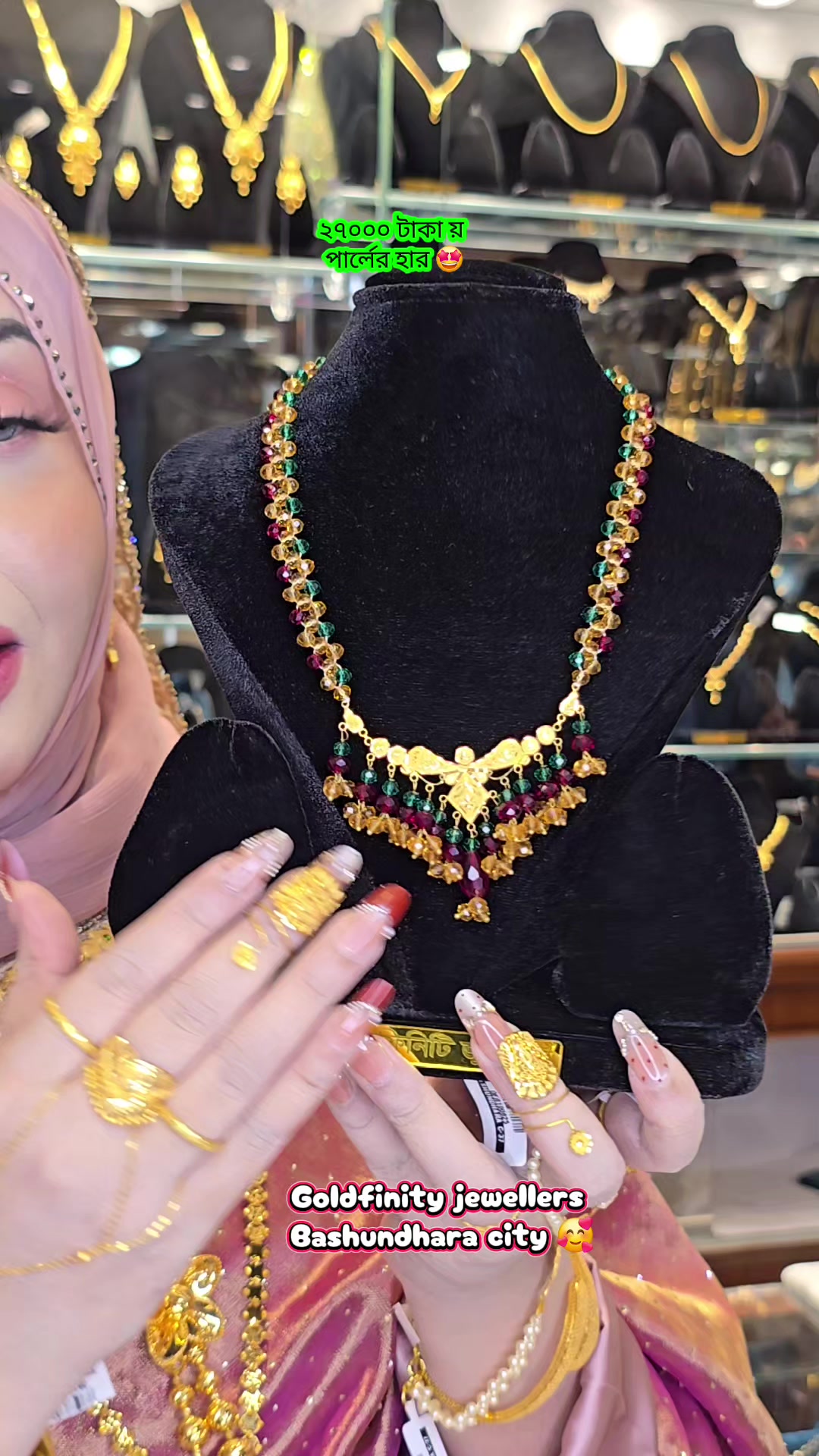 @goldfinity_jewellers
