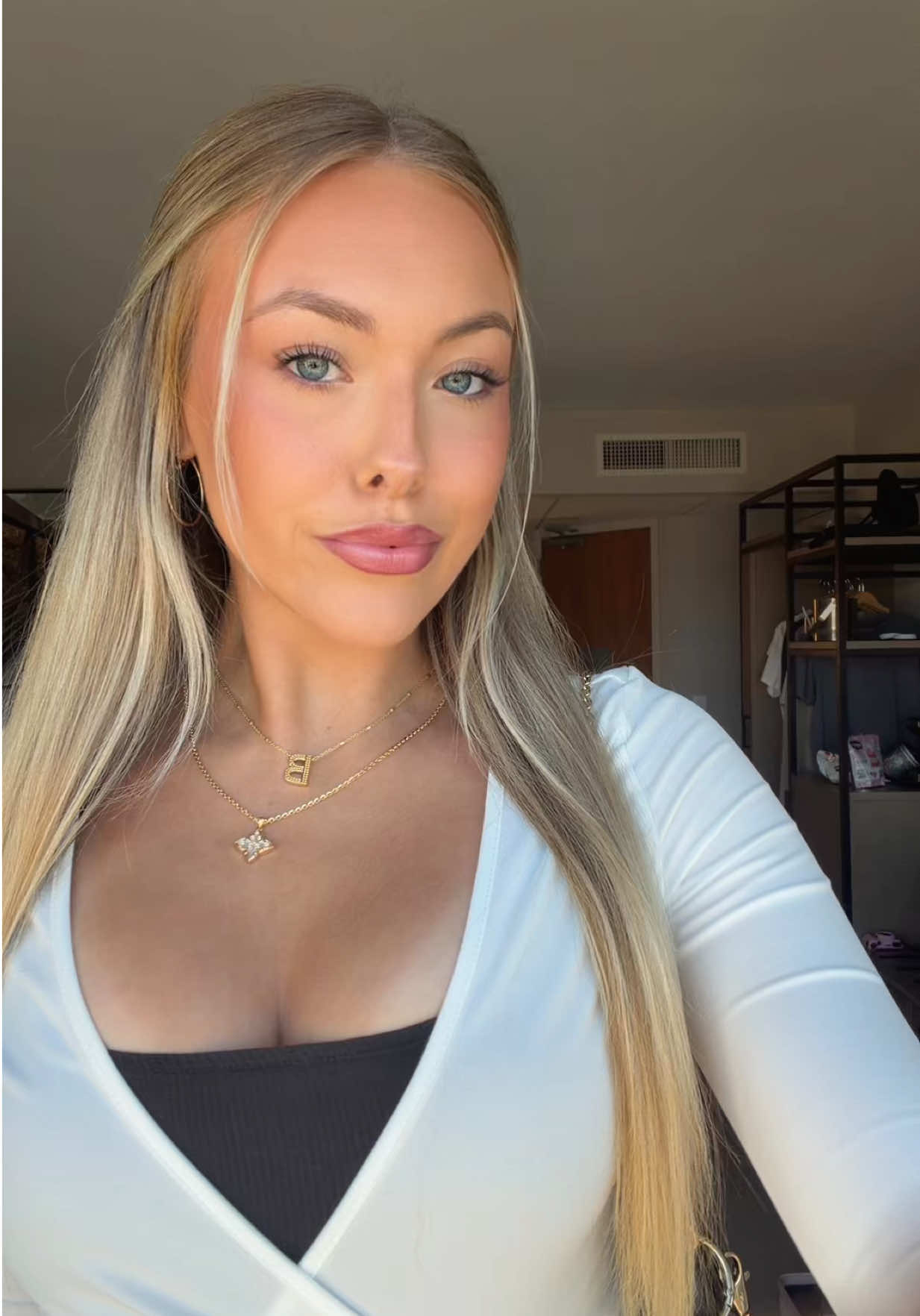 @leahana 👸🏼
