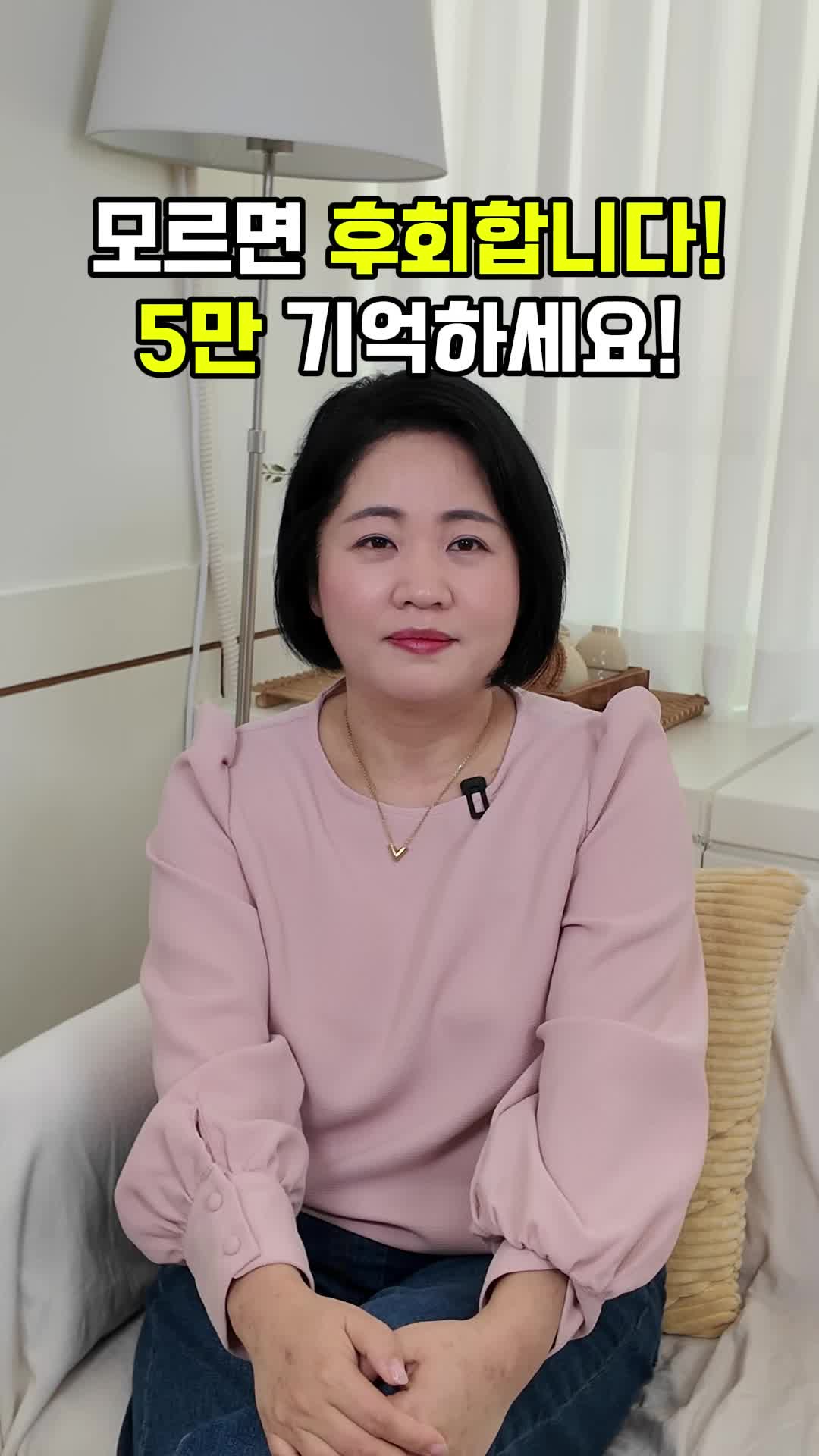 @아임해피