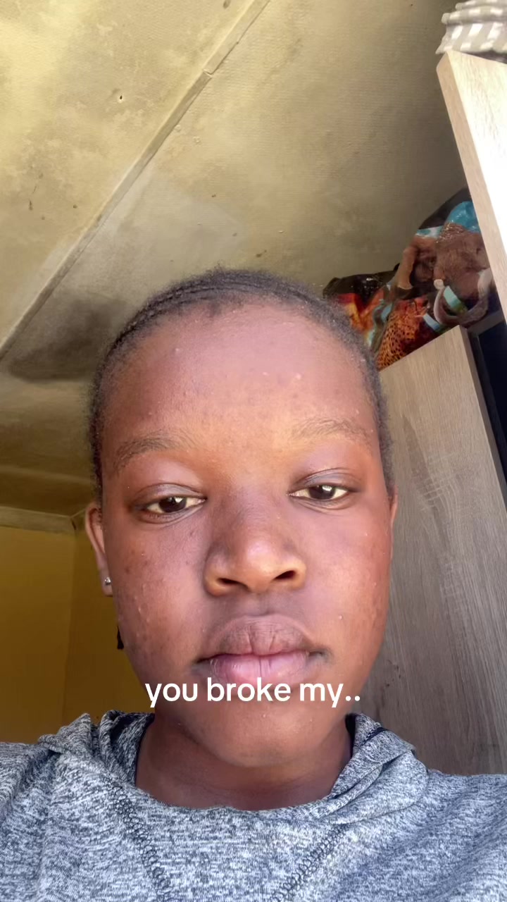 @Nonkanyezi🌟.