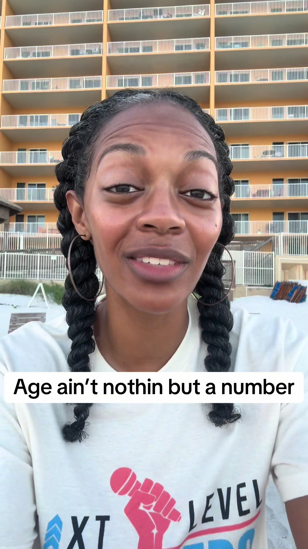 @emboogiespeaks