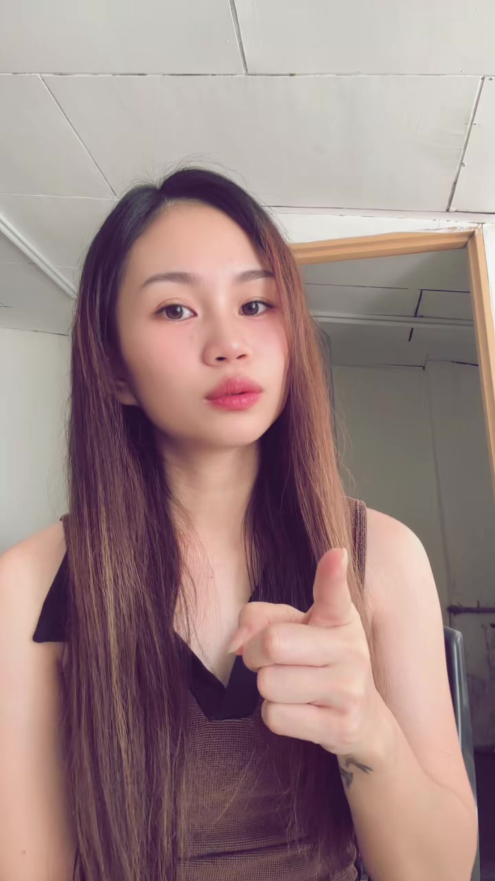 @_baby_🍓