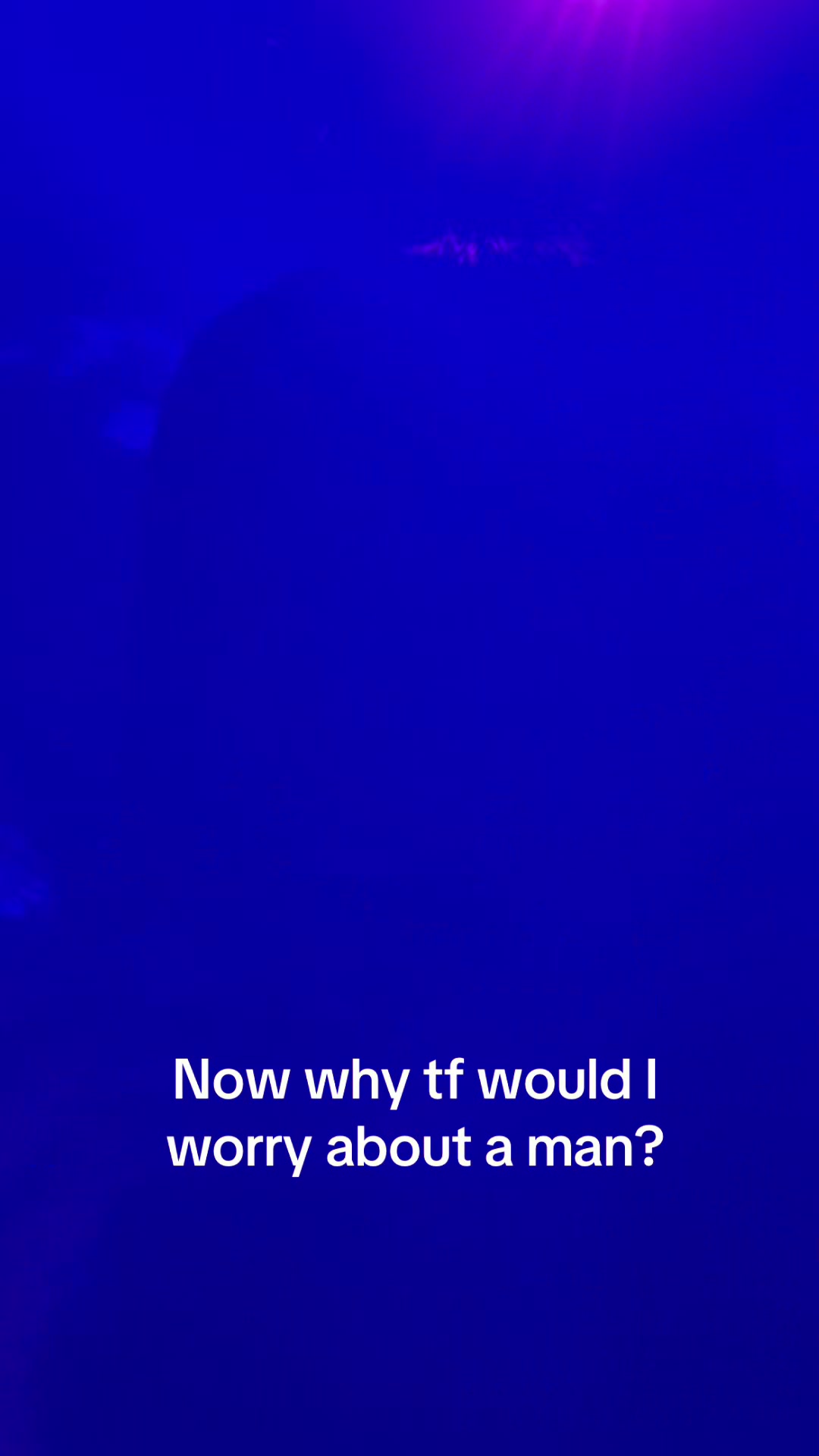 @2kuntyxo
