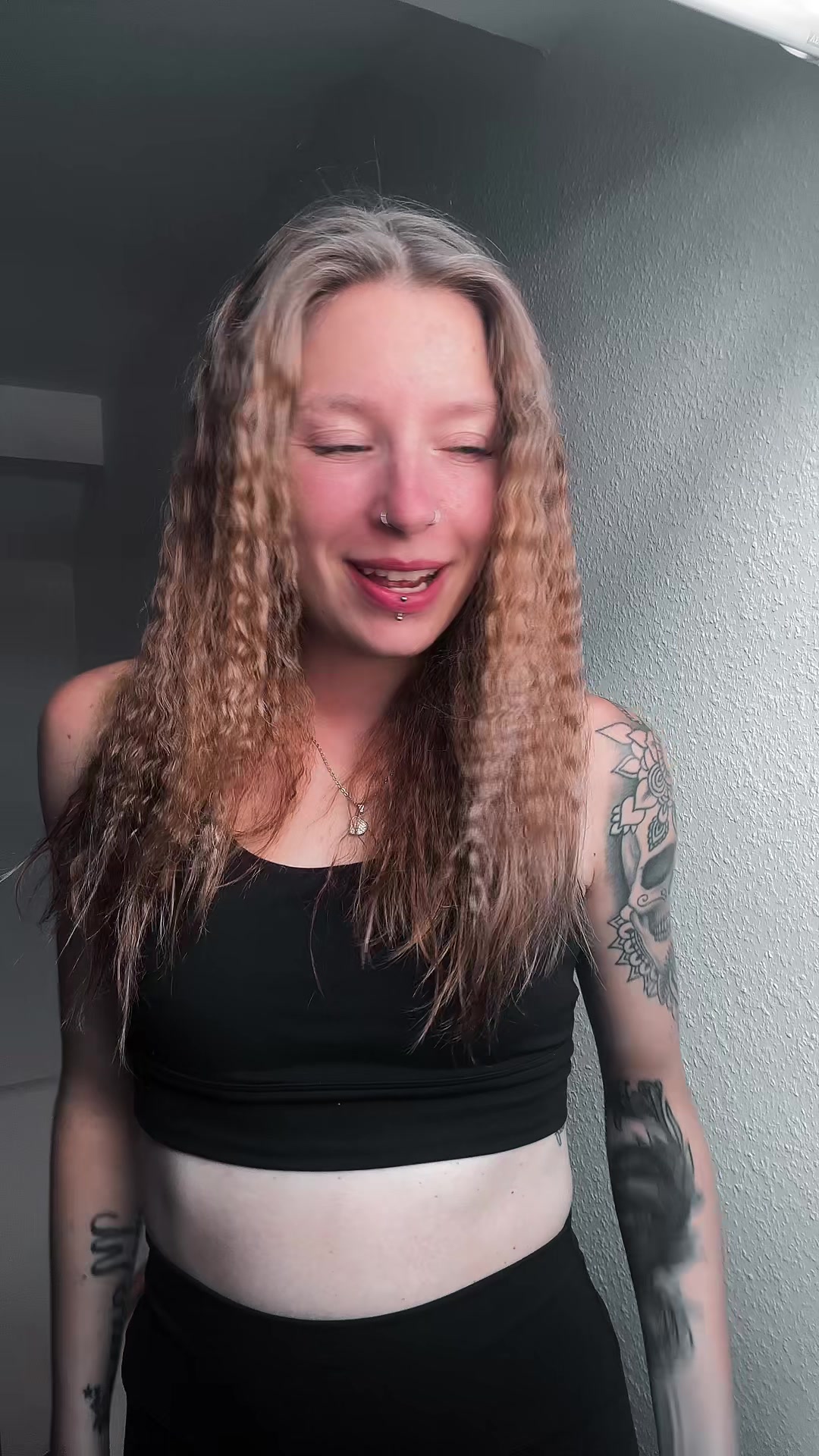 @bewundernswerte