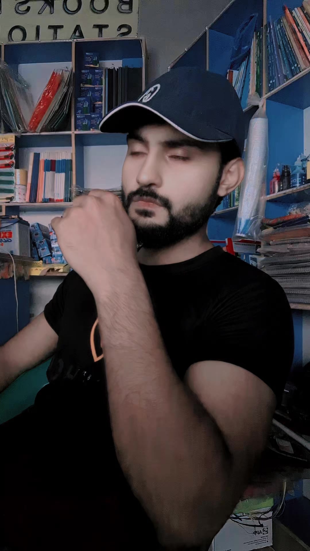 @Fahad chauhan