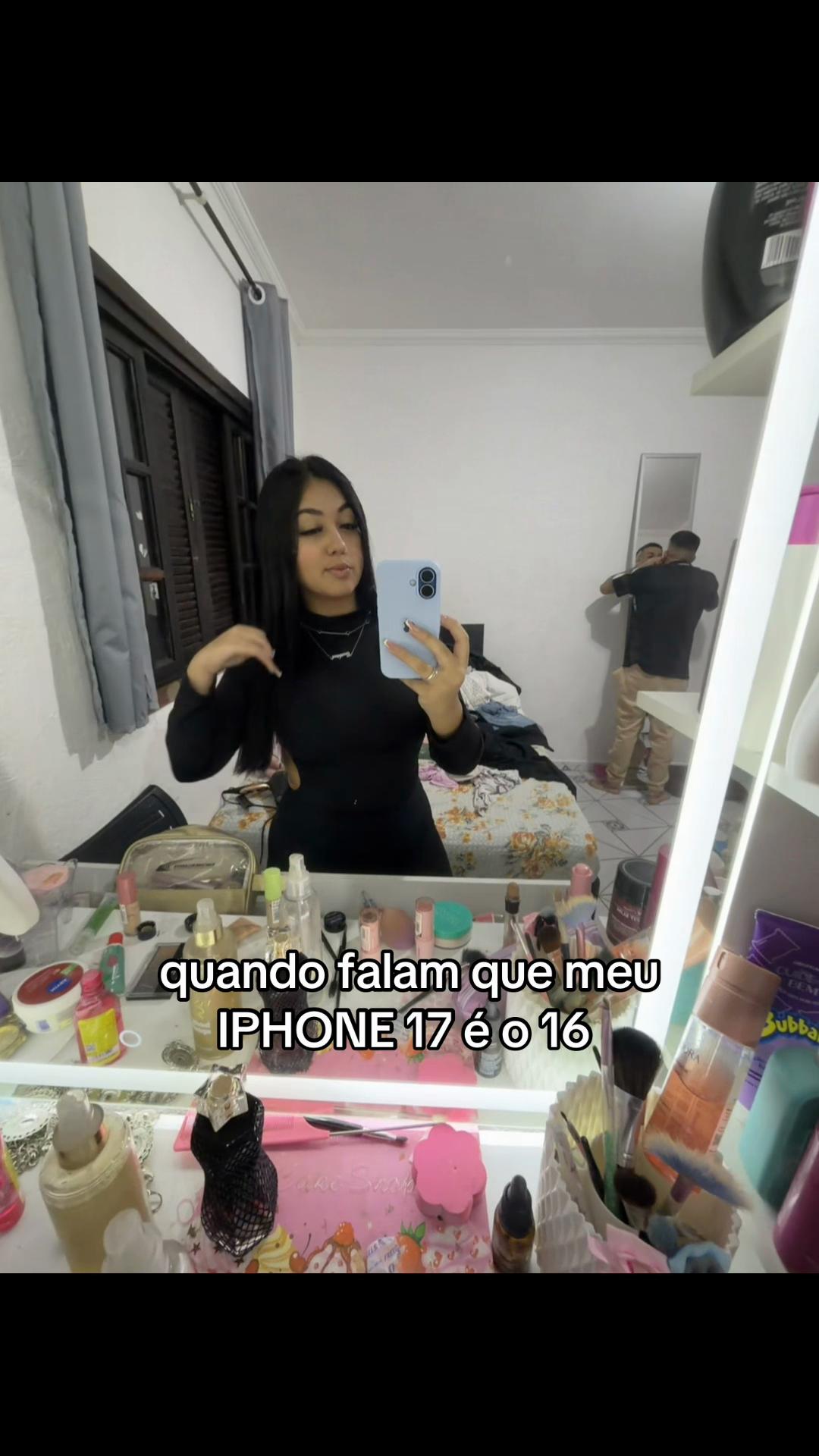 @Gaibini