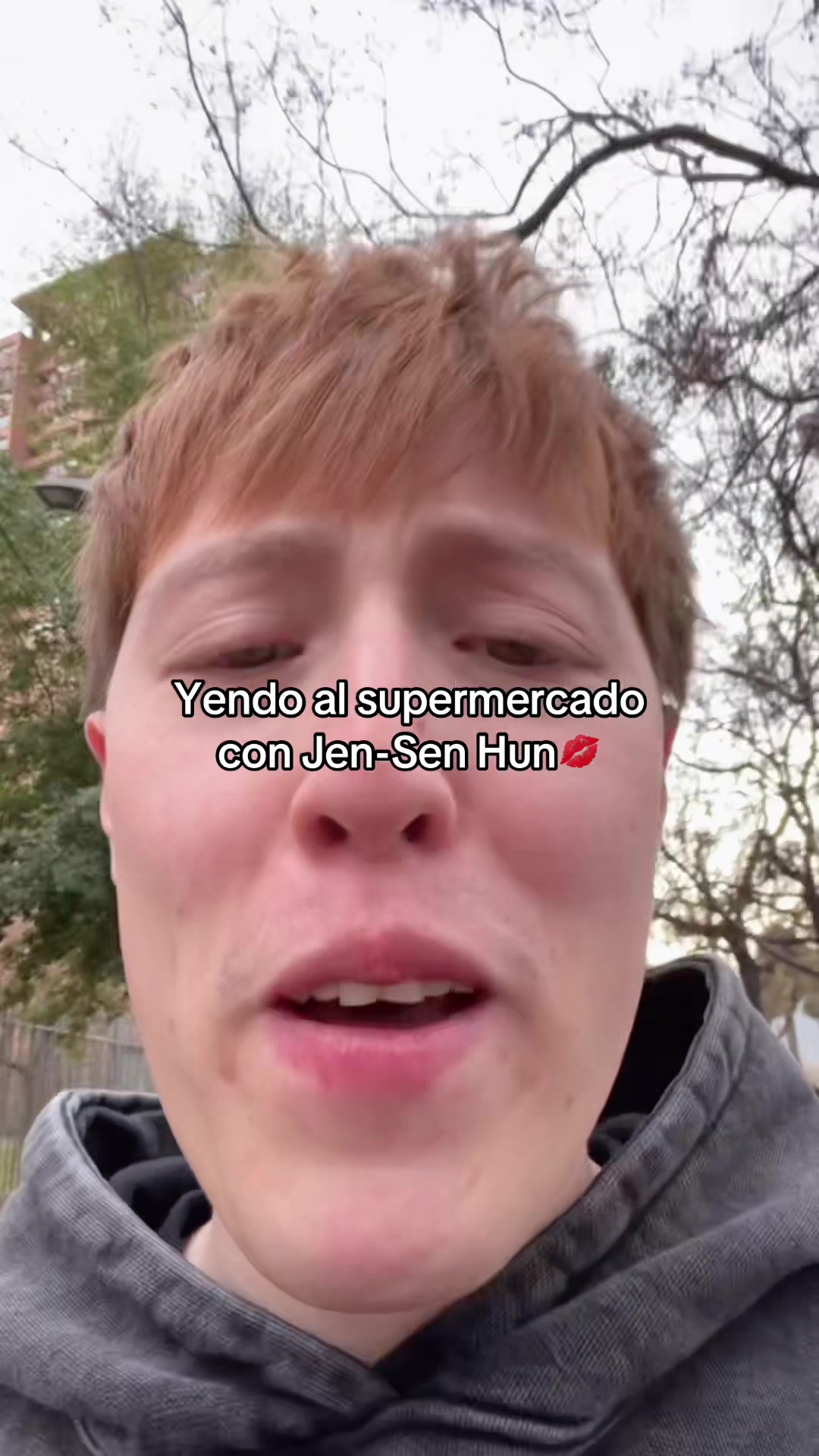 @Jen-Sen Hun