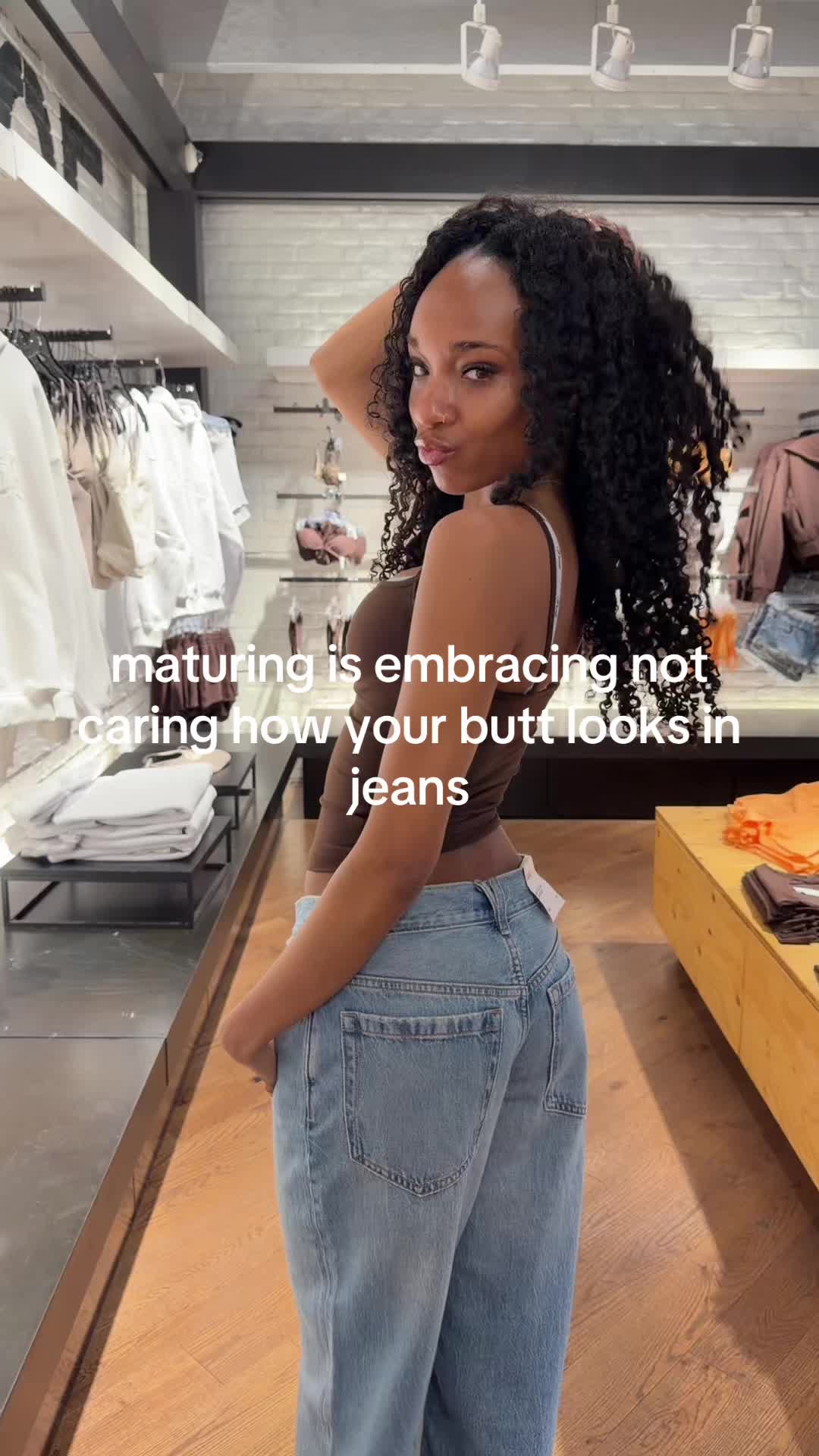 @dani