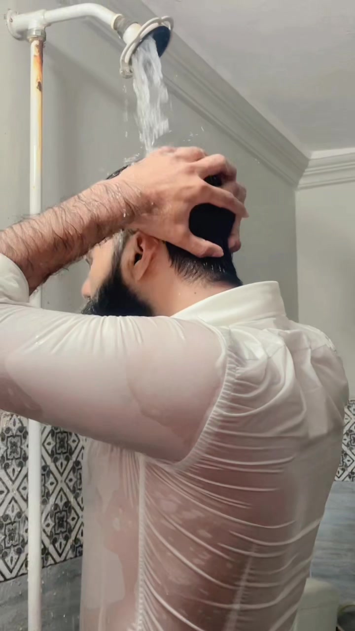 @alikhans848