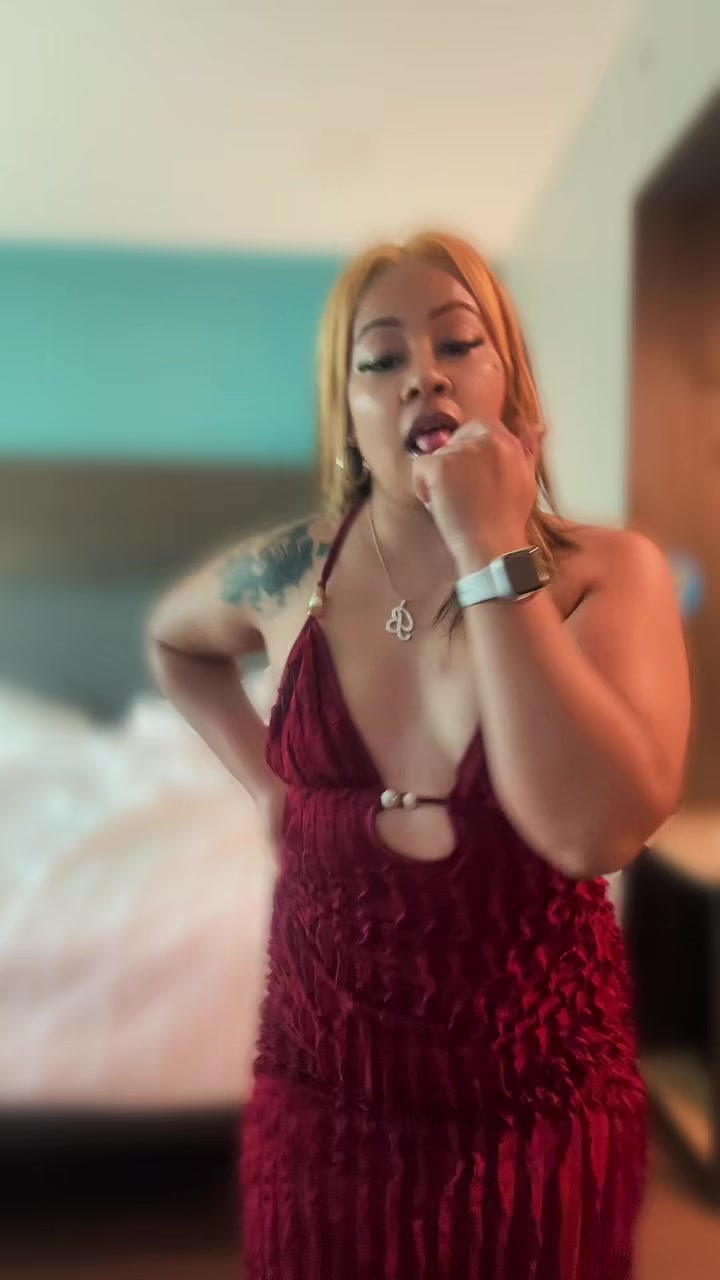 @lilfineassprettyface_