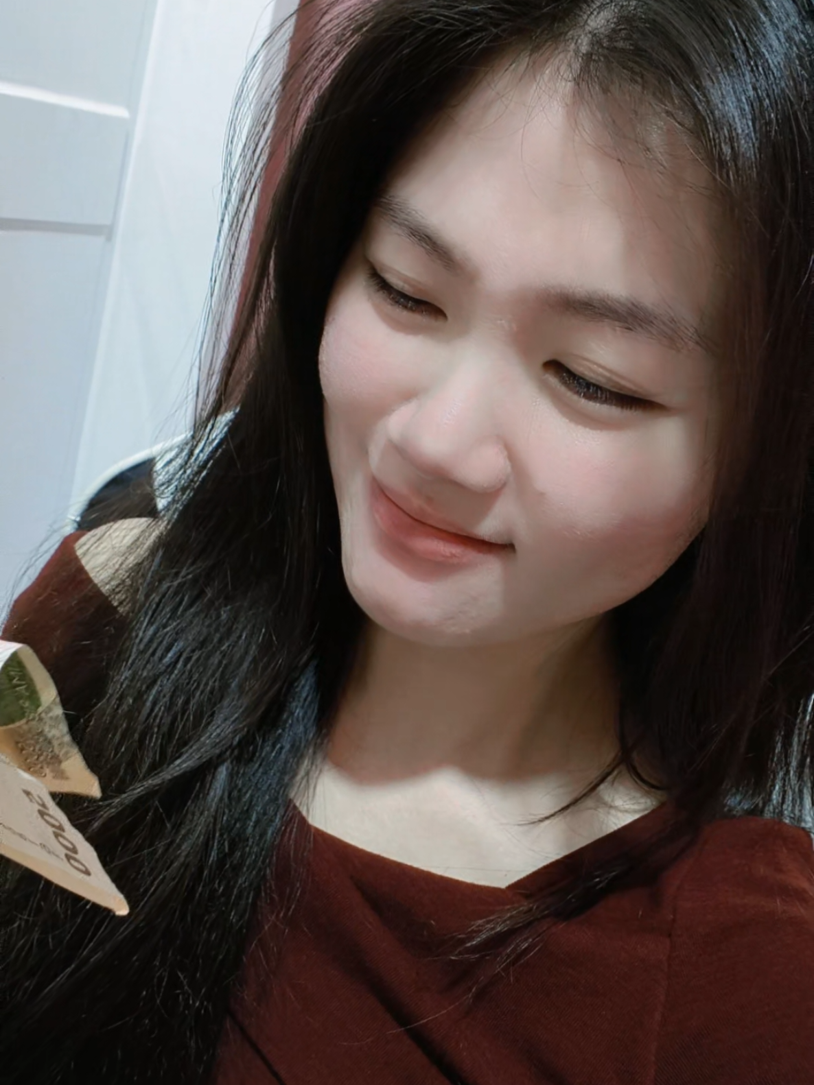 @Susanti Mei