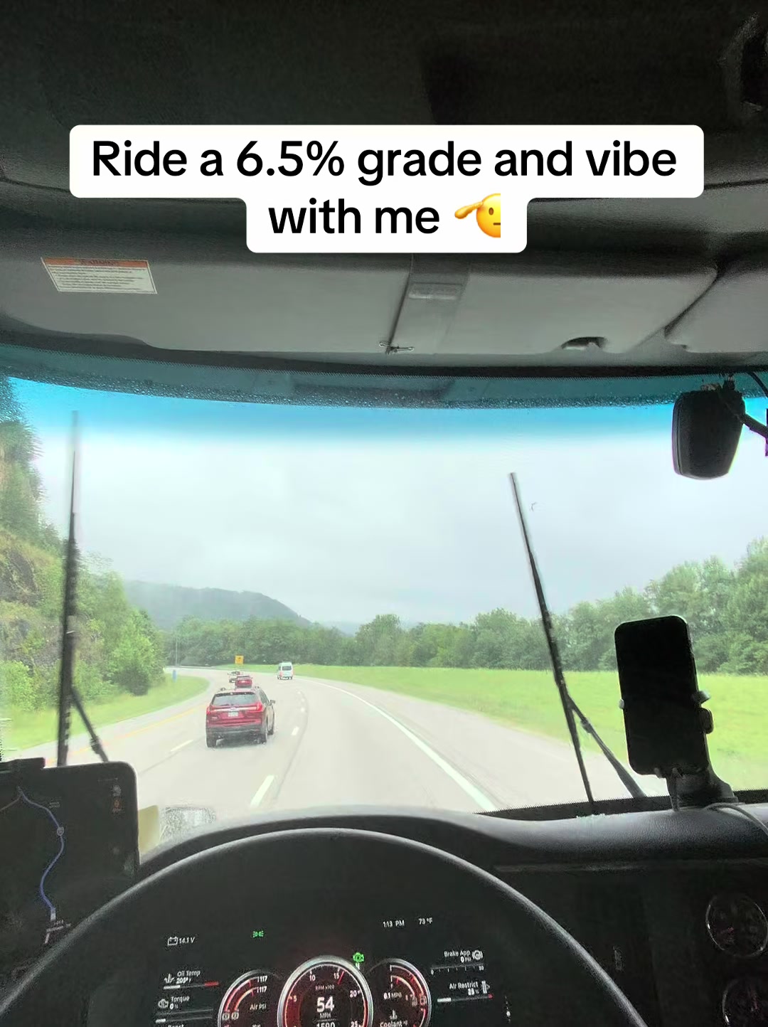 @Certified