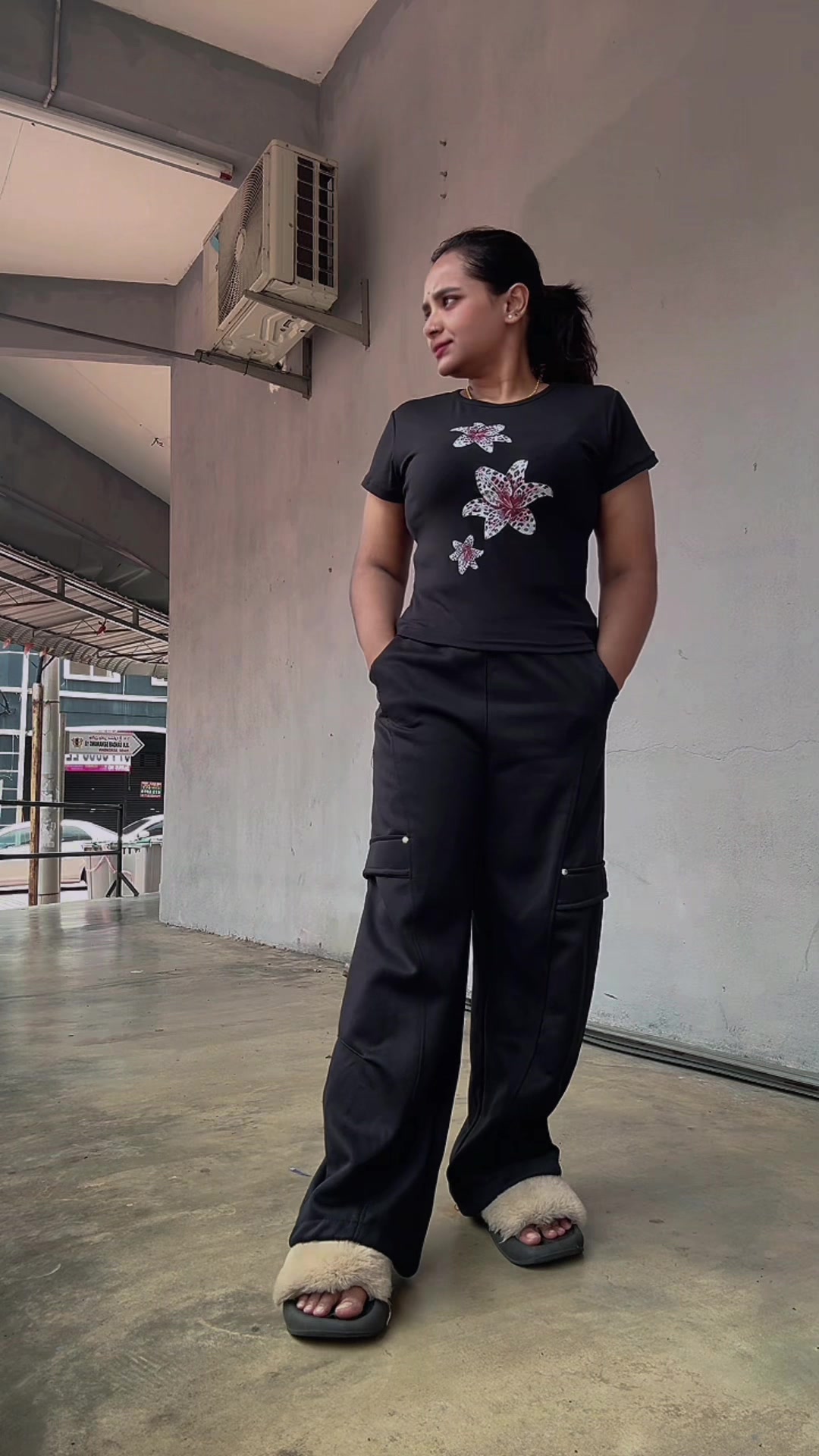 @11:11๐ซง