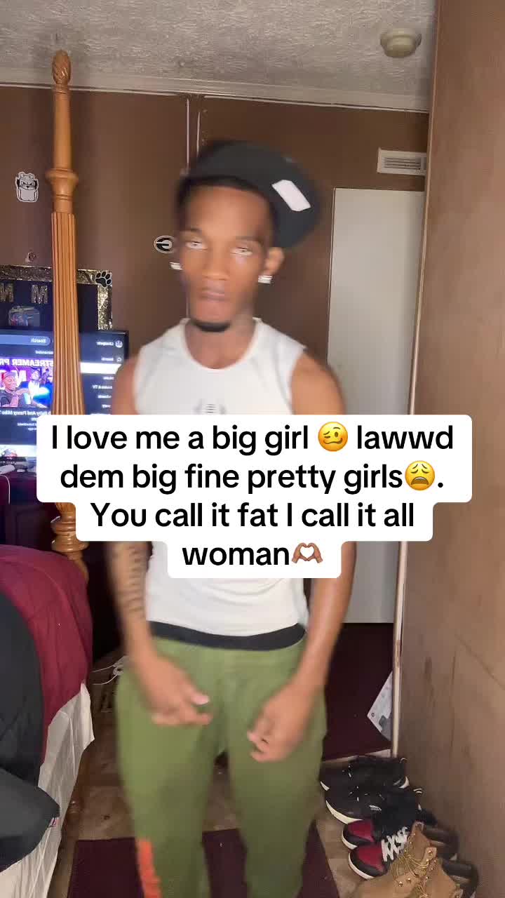 @_snipeee7