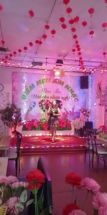 @Mai Hoang NGoc0342