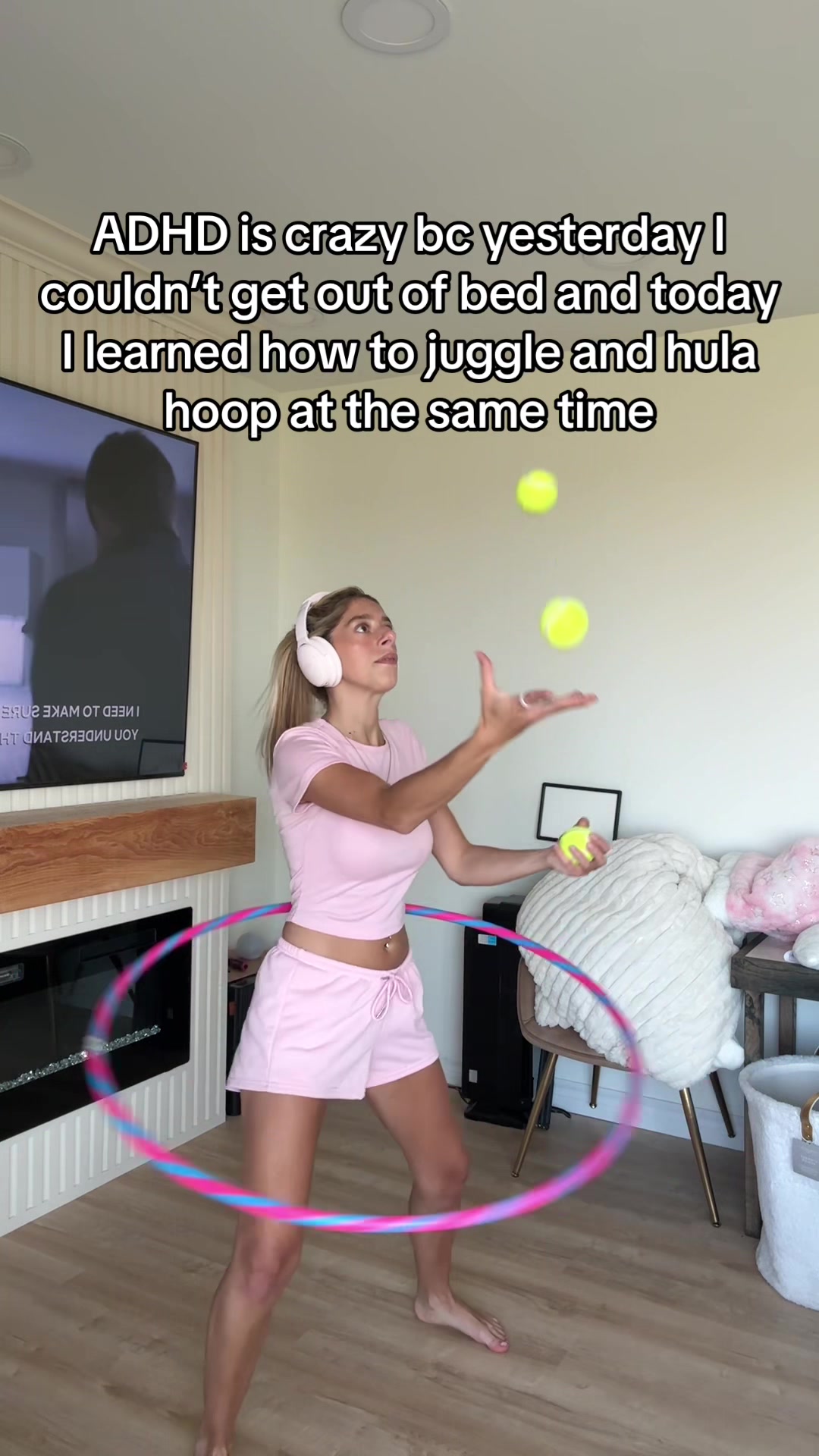 @Olivia Lutfallah