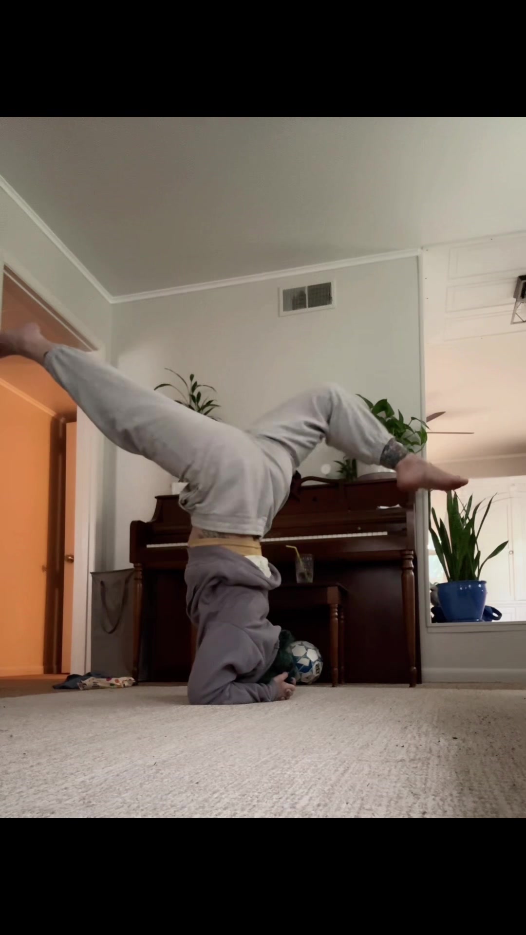 @BurrNanZ