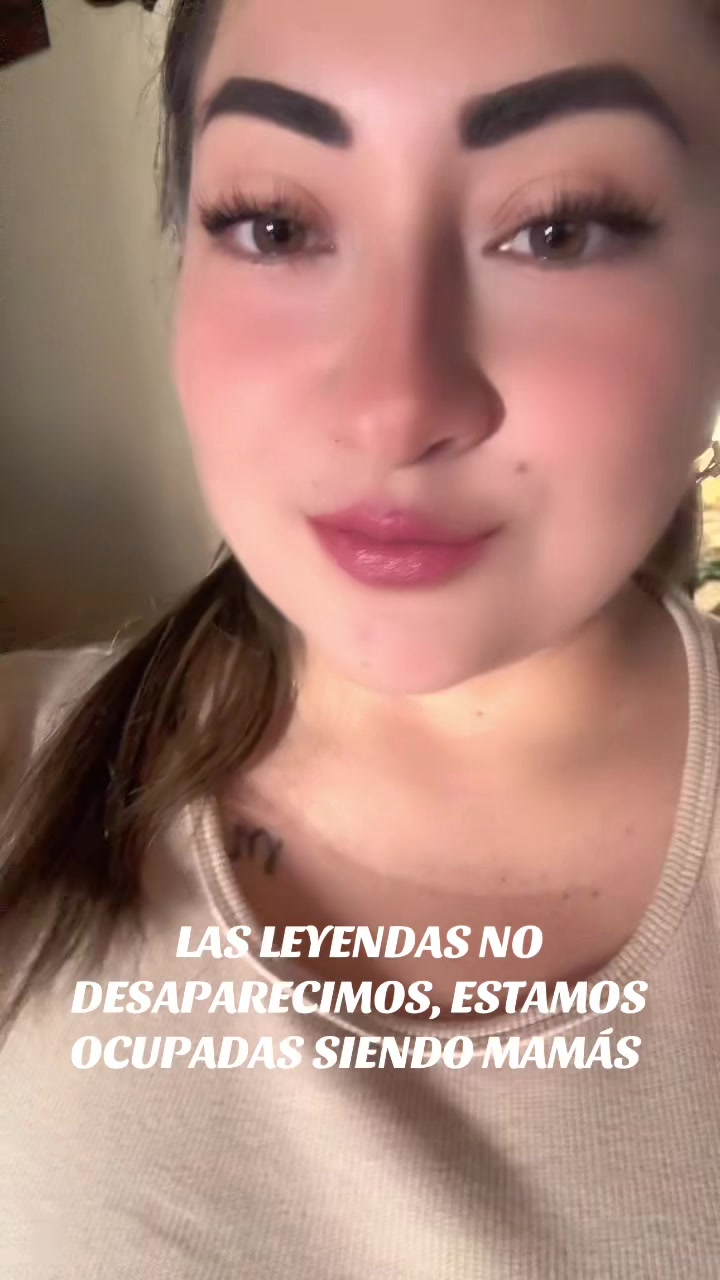 @𝓜𝓲𝓵𝓲 | 𝓖𝓲𝓻𝓵 𝓜𝓸𝓶 🎀