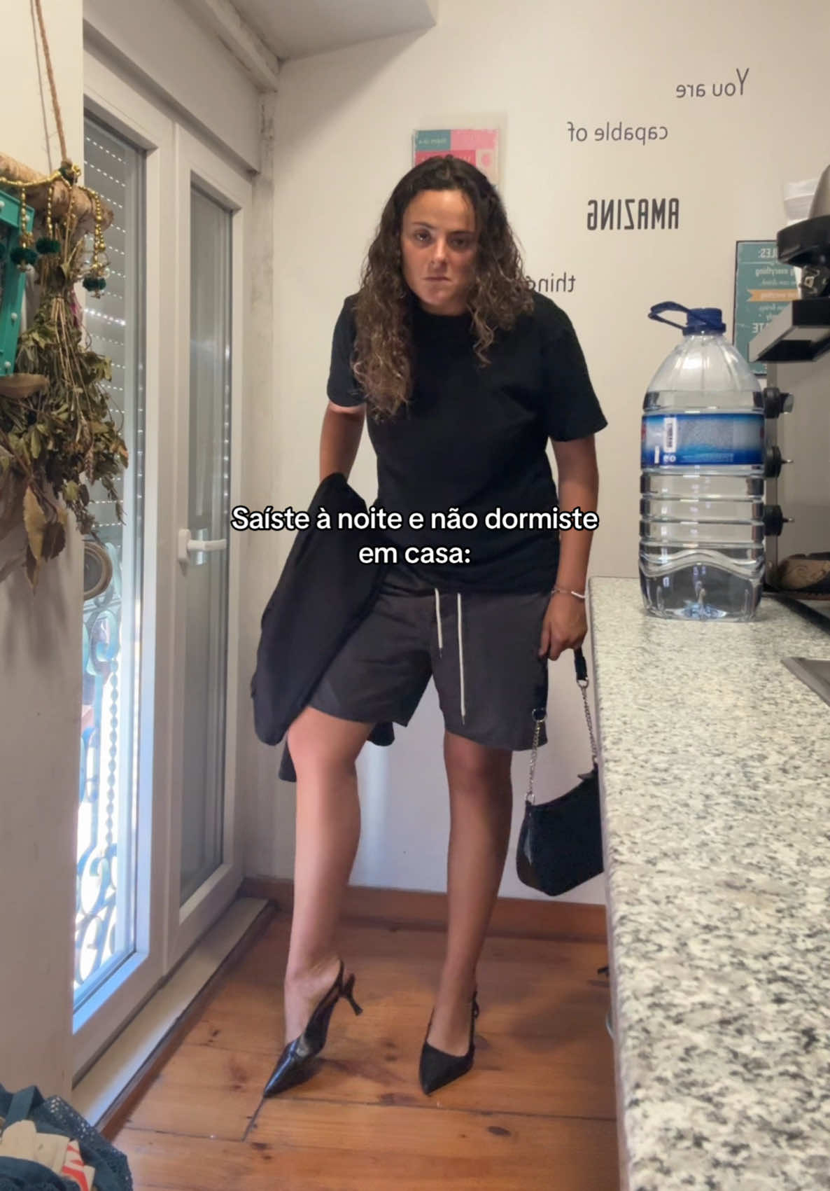 @Sophia Diegues