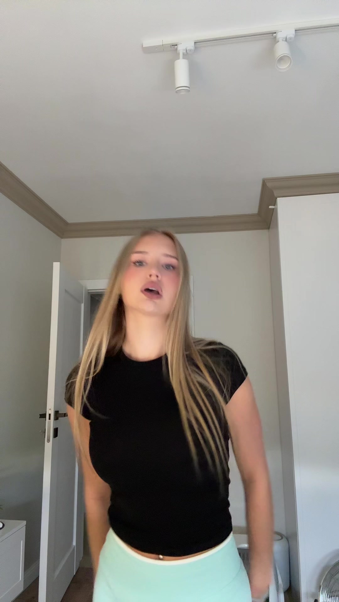 @n
