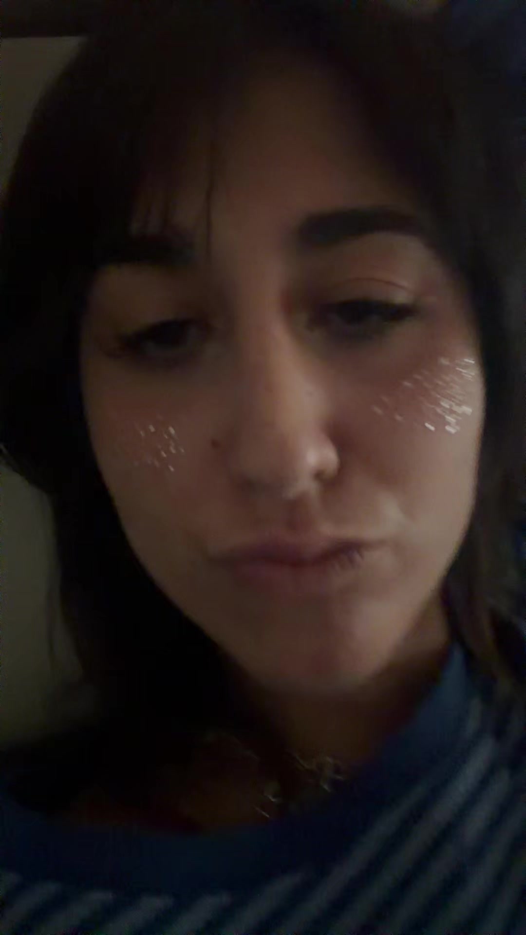 @Urmom<3