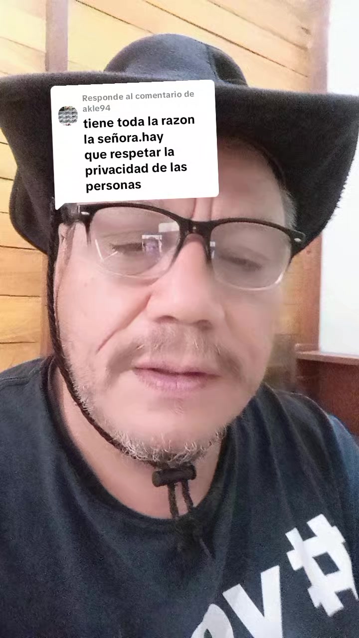 @cineasta gonzalo