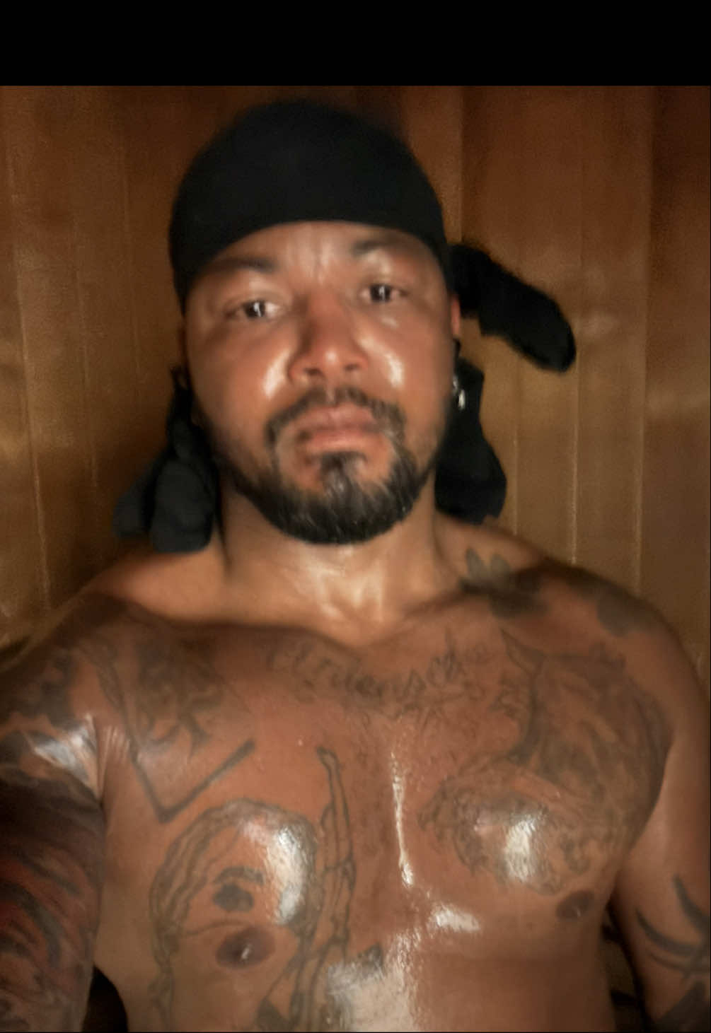 @lastchance504