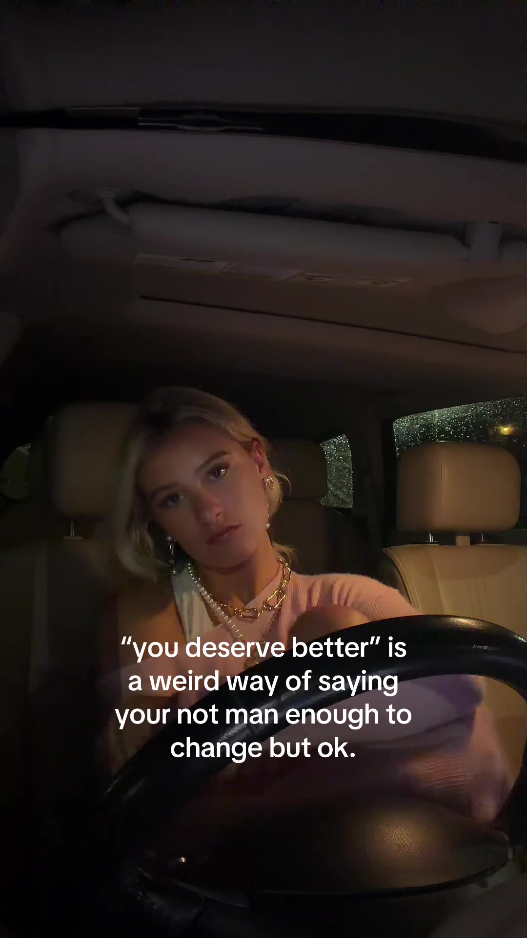 @idk