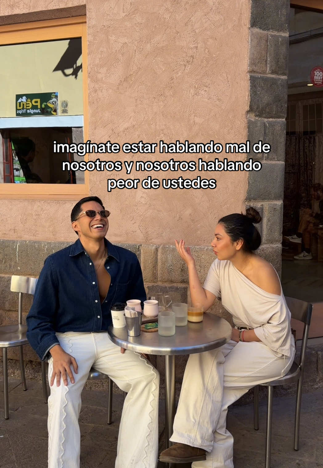 @Jeffrey Vivanco