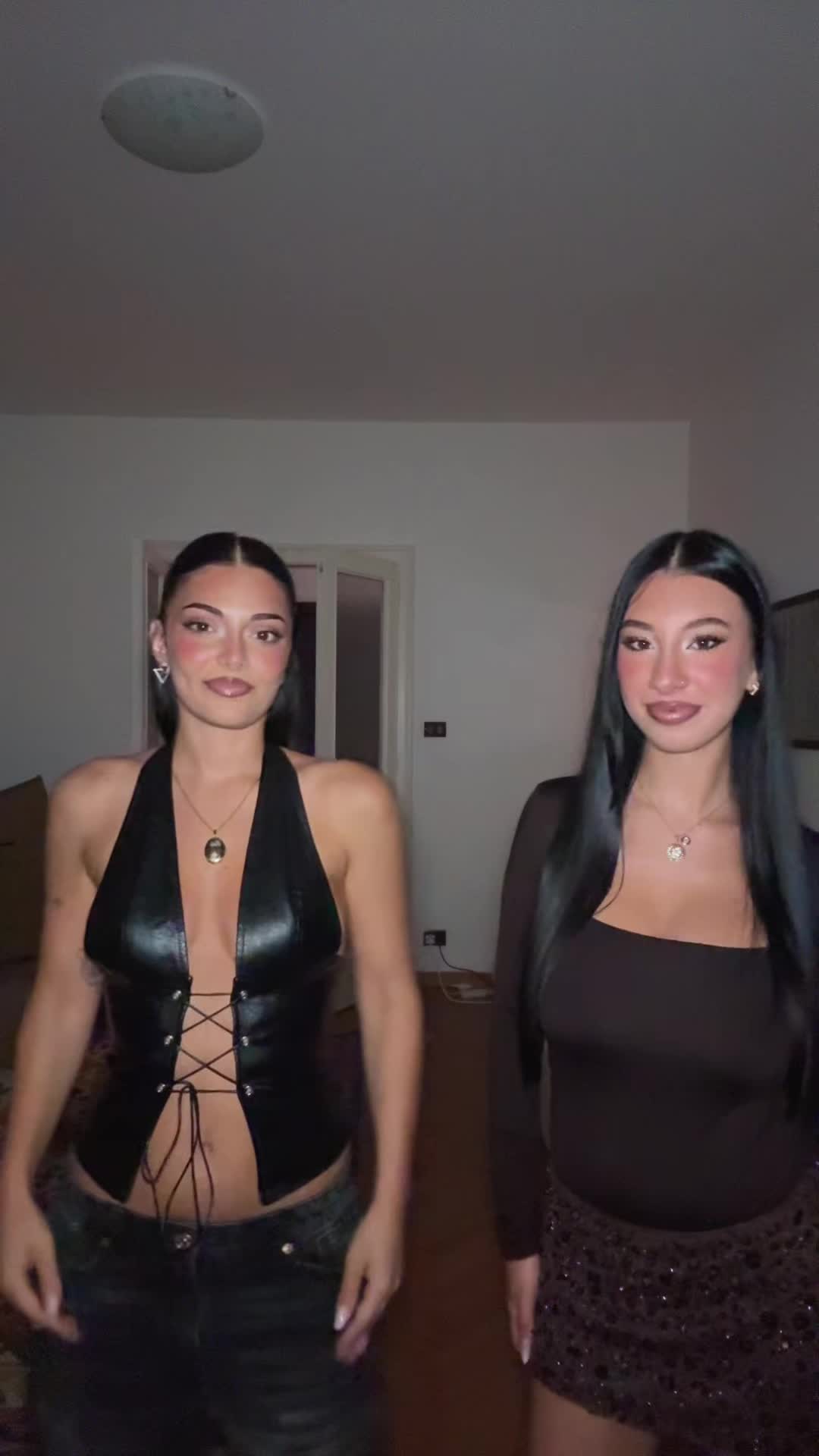@antoniadibattista